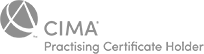 Cima Logo