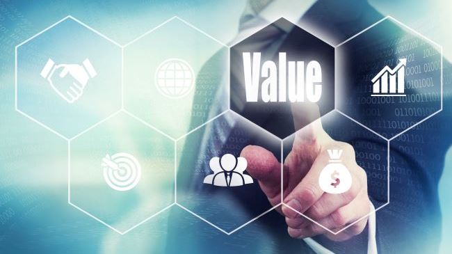 Value Concept