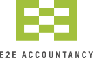 End 2 End Accountancy Ltd Logo