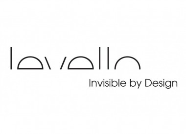 Levello Limited Logo
