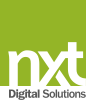 NXT Digital Solutions Logo