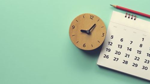 Is There a Time Limit on R&D Tax Credits?