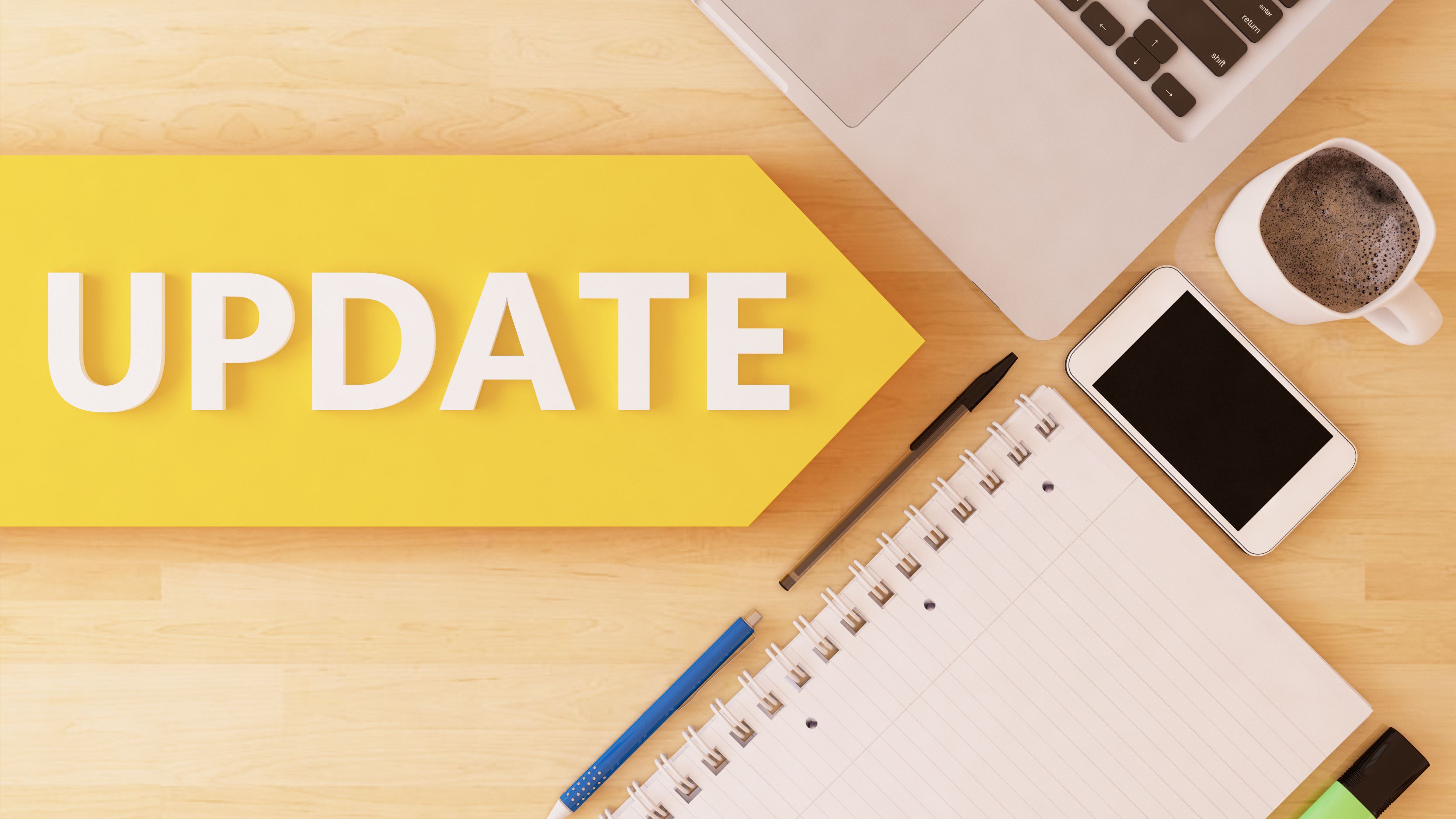 Budget 2021 update R&D tax credits