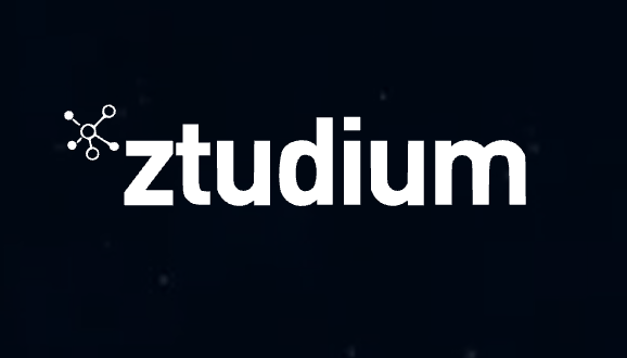 Ztudium Limited Logo