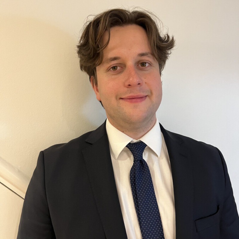 Brieuc Troadec photo